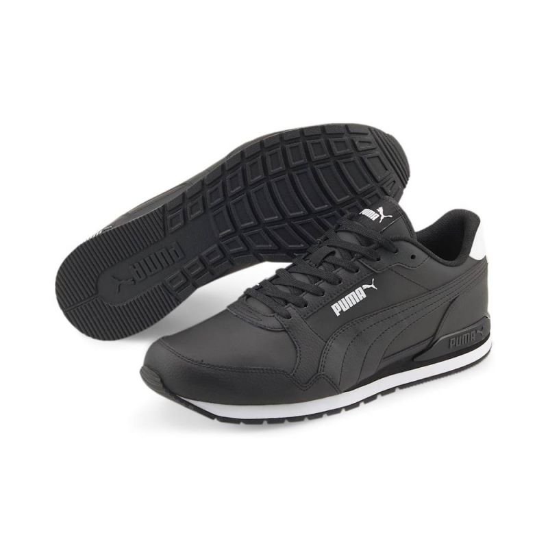 Puma ST Runner V3 LM 384855 02 shoes