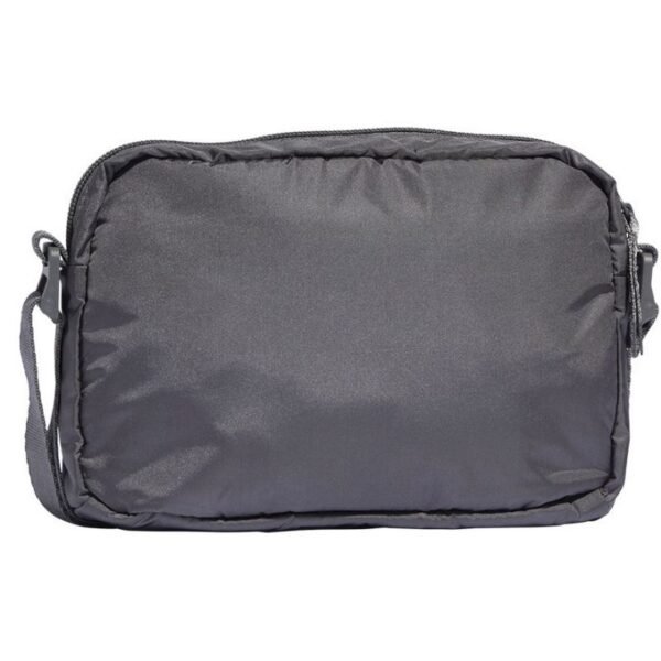 Bag, toiletry bag adidas GL Pouch IM4236