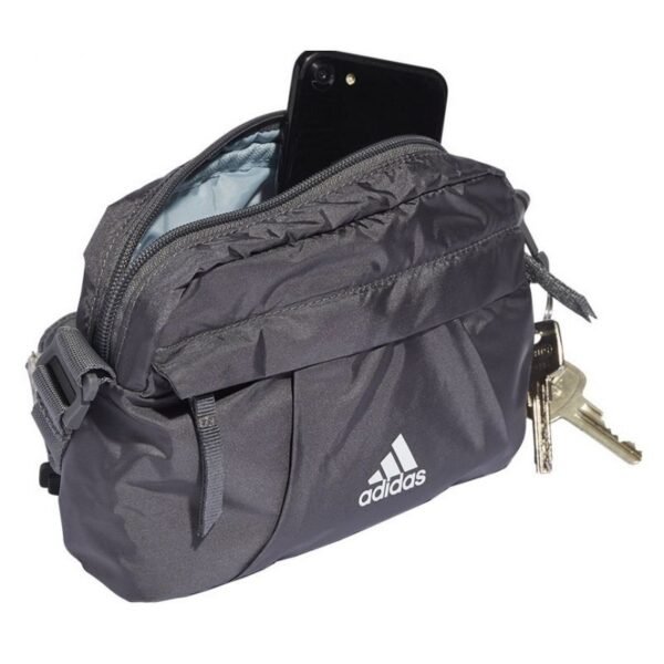 Bag, toiletry bag adidas GL Pouch IM4236