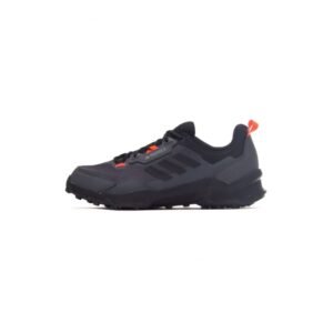 Shoes adidas Terrex AX4 M HP7391 – 43 1/3, Black