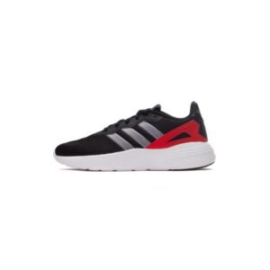 Adidas Nebzed M GX4284 shoes – 42, Black
