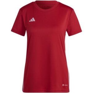 Adidas Table 23 Jersey W HS0540 – L, Red
