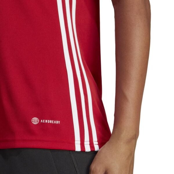 Adidas Table 23 Jersey W HS0540