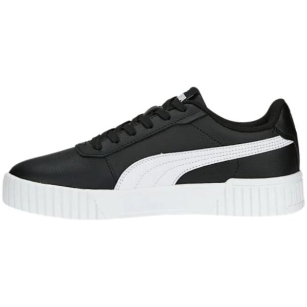 Puma Carina 2.0 shoes W 385849 10