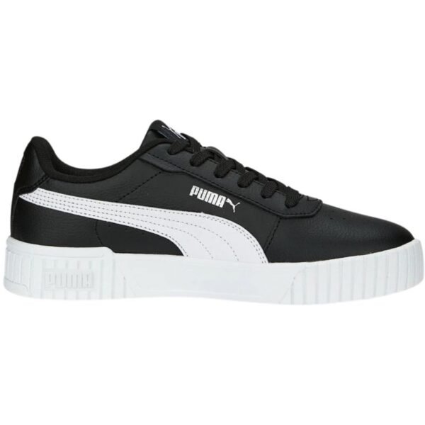 Puma Carina 2.0 shoes W 385849 10 – 40, Black