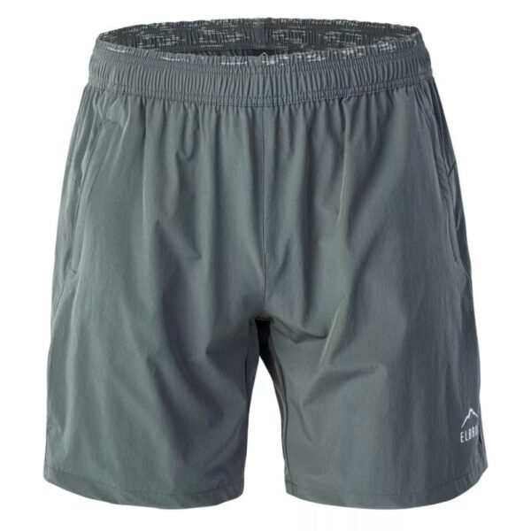 Elbrus Paru M shorts 92800481666