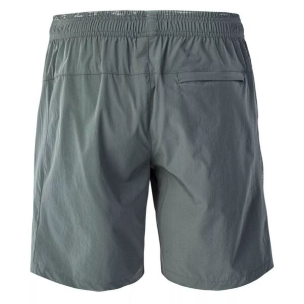 Elbrus Paru M shorts 92800481666