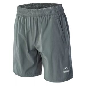 Elbrus Paru M shorts 92800481666 – XXL, Green