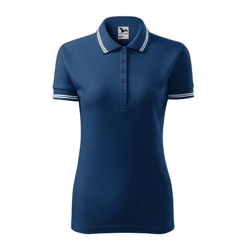 Malfini Urban Polo Shirt W MLI-22087