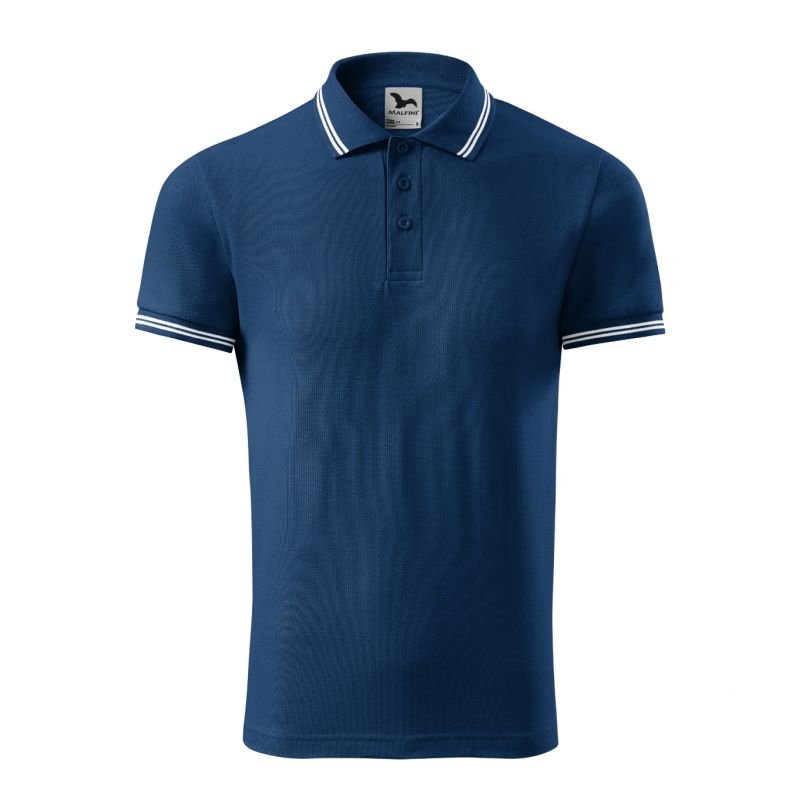 Malfini Urban M MLI-21987 polo shirt