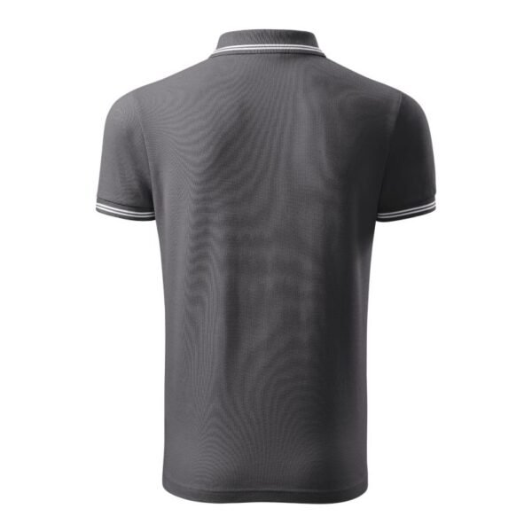 Malfini Urban M MLI-21936 polo shirt