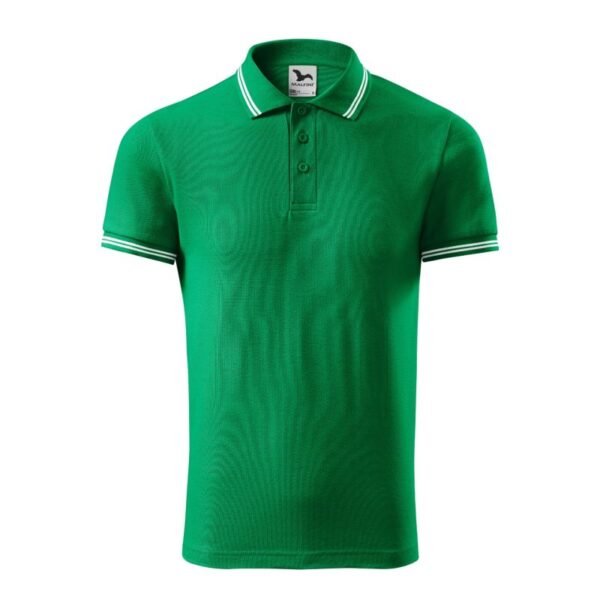 Urban M LI-21916 polo shirt
