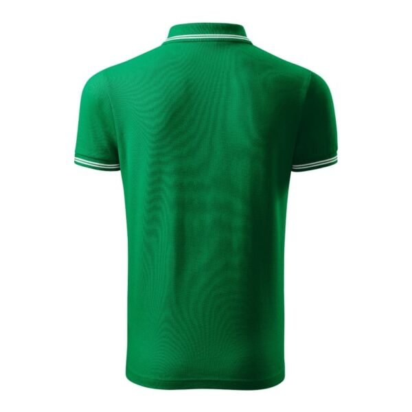 Urban M LI-21916 polo shirt