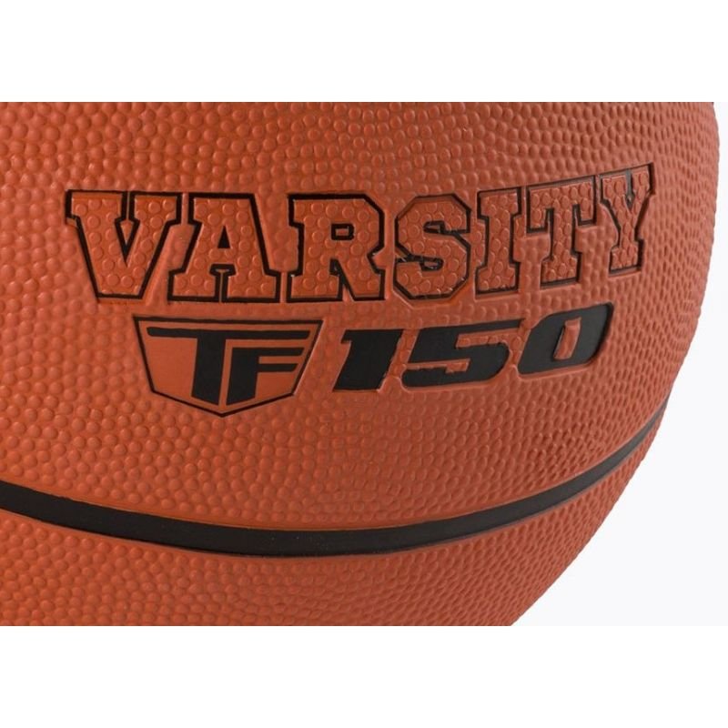 Basketball Spalding Varsity TF-150 84-326Z