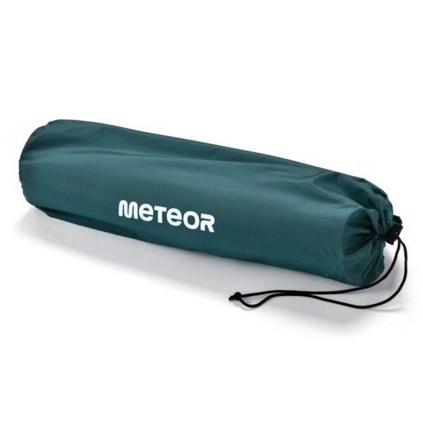 Meteor 2in1 mattress 16445
