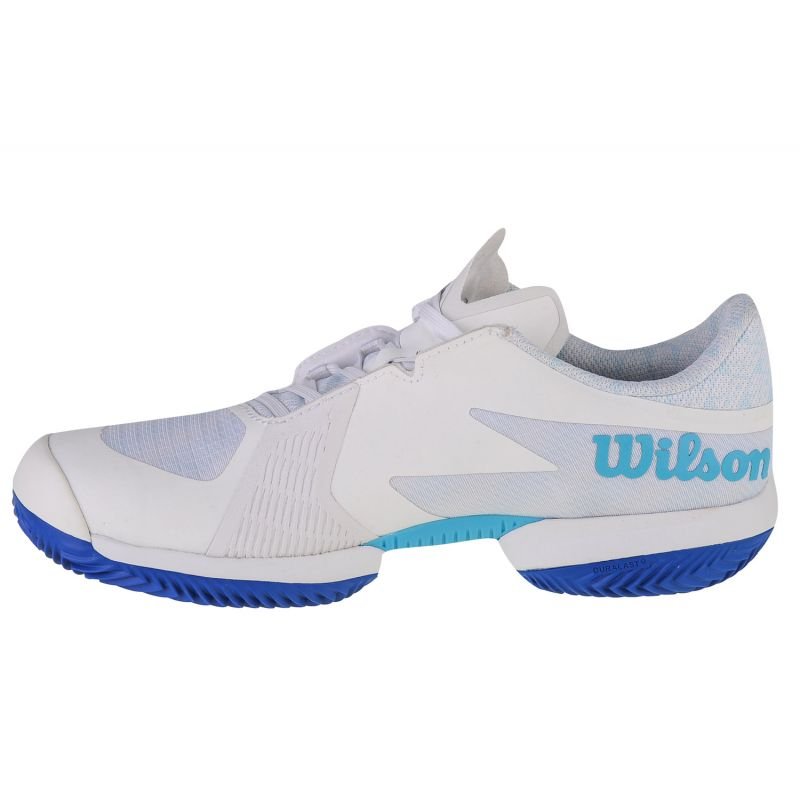 Wilson Kaos Swift 1.5 Clay M WRS331060 shoes