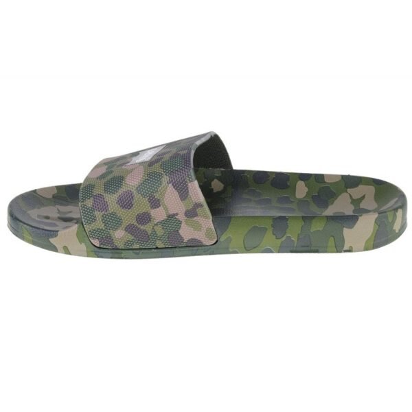 Levi’s June Stamp slippers 234217-753-92