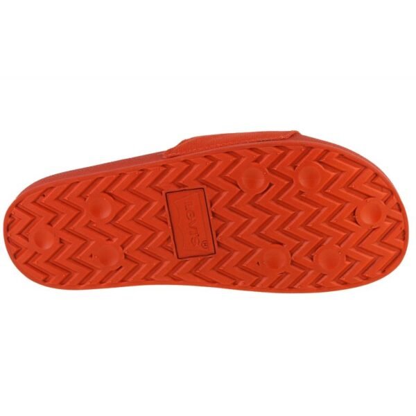Levi’s June Batwing Sandal 228998-733-104