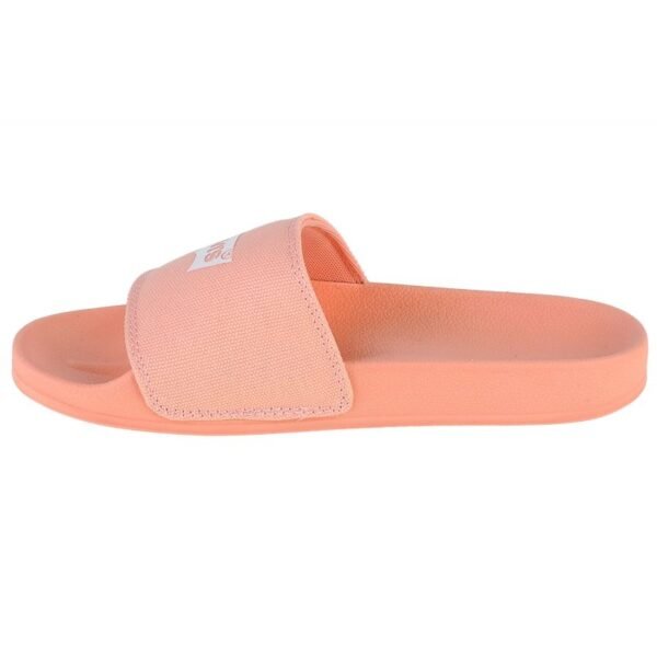 Levi’s June Babytab slippers 229170-733-81