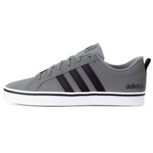 Adidas VS Pace 2.0 shoes. M HP6007 – 42 2/3, Gray/Silver