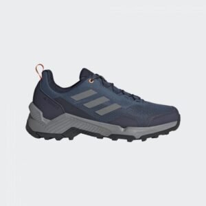 Shoes adidas Terrex Eastrail 2 M HP8608 – 44 2/3, Navy blue