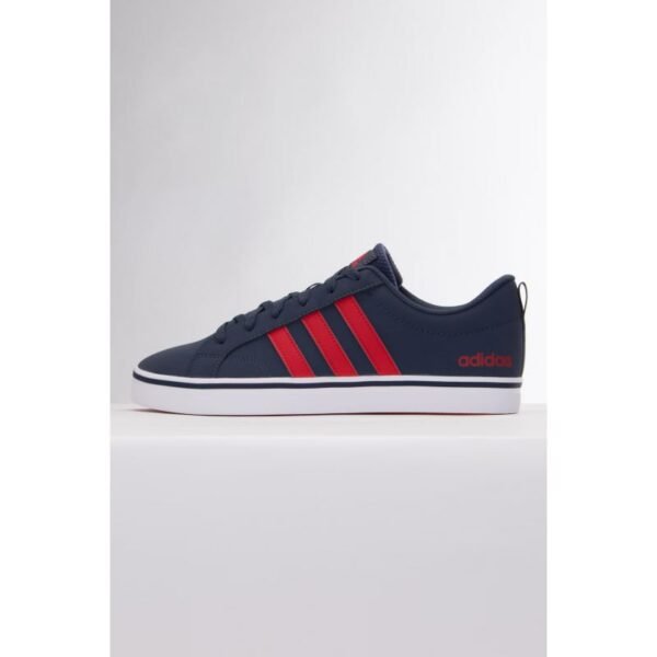 Adidas Vs Pace 2.0 M HP6003 shoes – 46, Navy blue