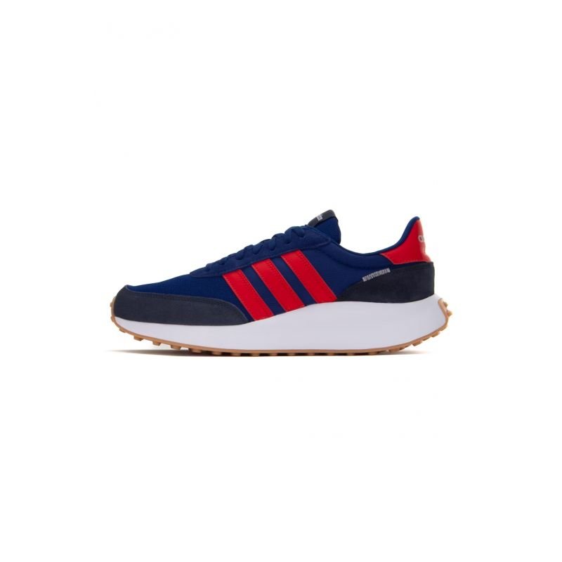 a3-09-25-09-967599-xlarge_clean.jpg Shoes adidas Run 70S M HP6118 – 42 2/3, Blue