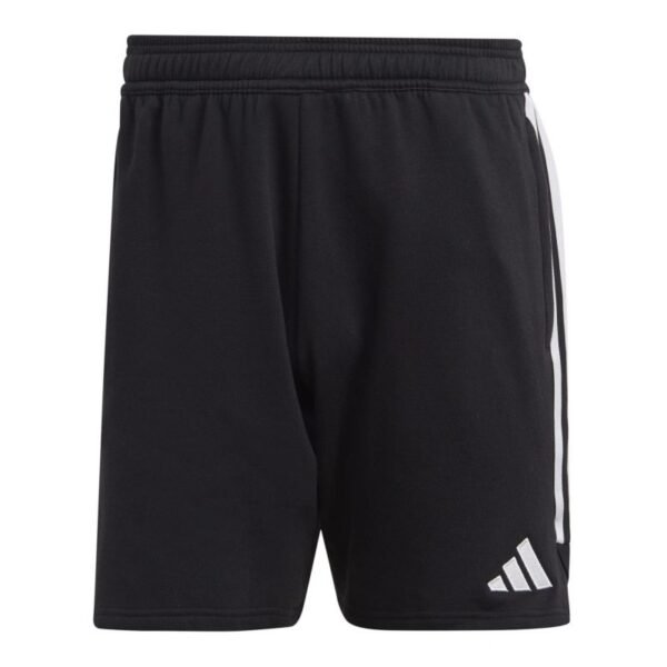 Shorts adidas Tiro 23 Sweat M HS3592 – S (173cm), Black