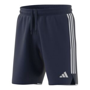 Shorts adidas Tiro 23 League Sweat M HS3594 – S (173cm), Navy blue
