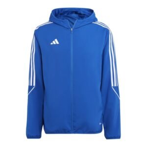 Sweatshirt adidas Tiro 23 League M IA1619 – L (183cm), Blue