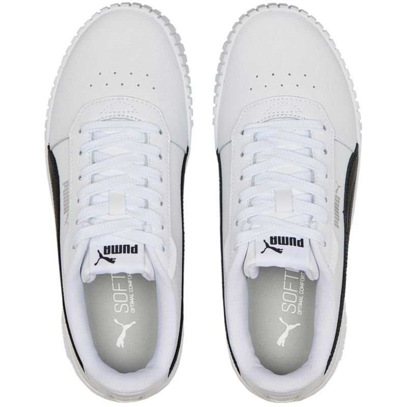 Puma Carina 2.0 shoes W 385849 07
