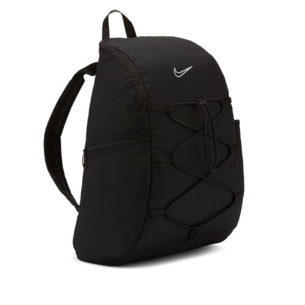 Backpack Nike One CV0067-010