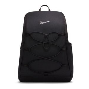 Backpack Nike One CV0067-010 – N/A, Black