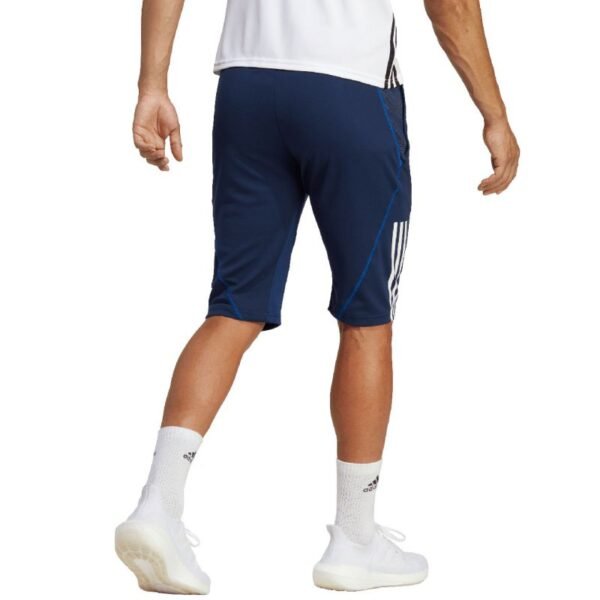 Shorts adidas Tiro 23 Competition Training Half M IC4567