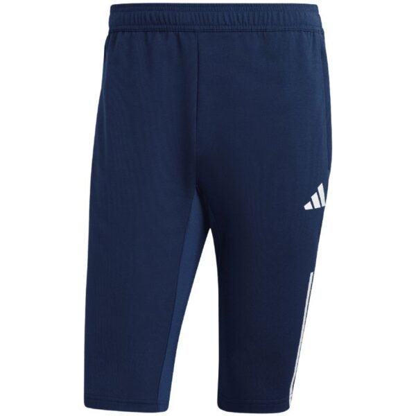 Shorts adidas Tiro 23 Competition Training Half M IC4567 – M, Navy blue