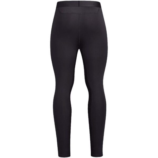 Leggings adidas TF Long Tight M HP0585