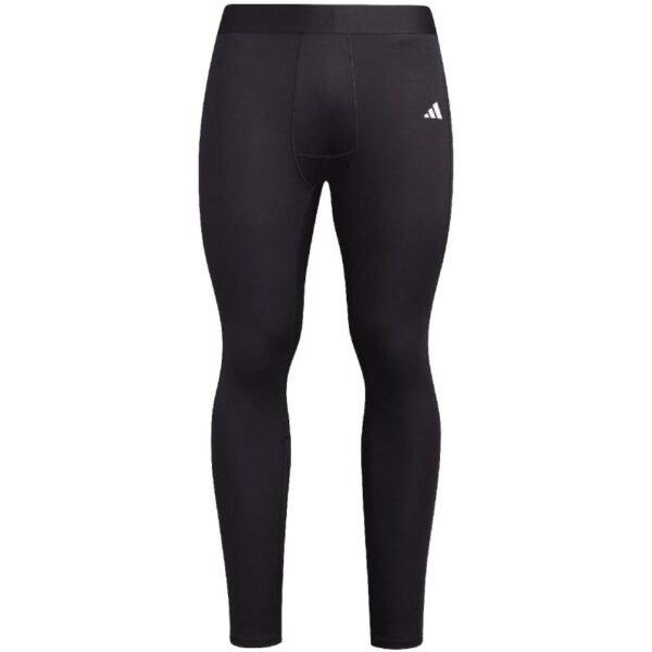 Leggings adidas TF Long Tight M HP0585 – XL, Black