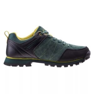 Elbrus Namal VM 92800490719 shoes – 46, N/A