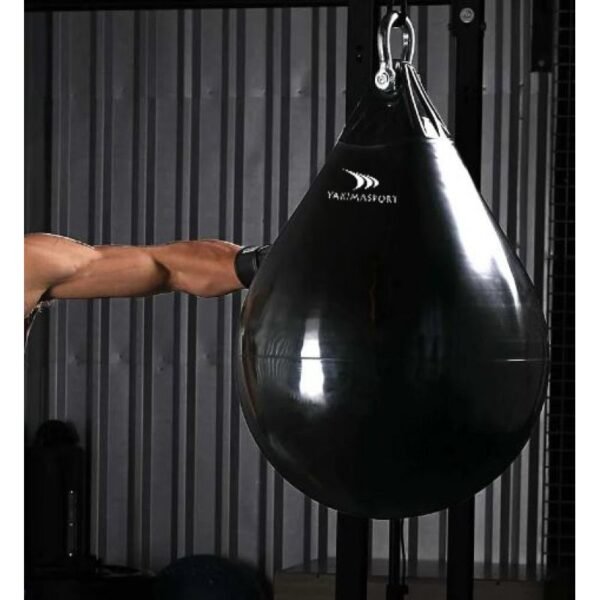 Yakima Sport Aqua Bag 100692 punching bag