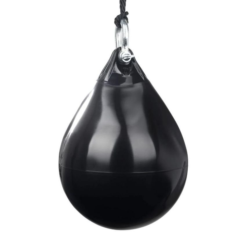 Yakima Sport Aqua Bag 100691 punching bag