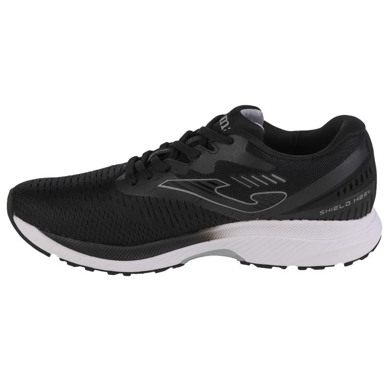 Running shoes Joma R. Hispalis 2231 M RHISPS2231