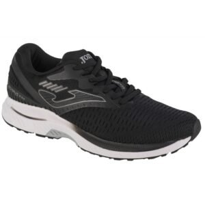 Running shoes Joma R. Hispalis 2231 M RHISPS2231 – 43, Black