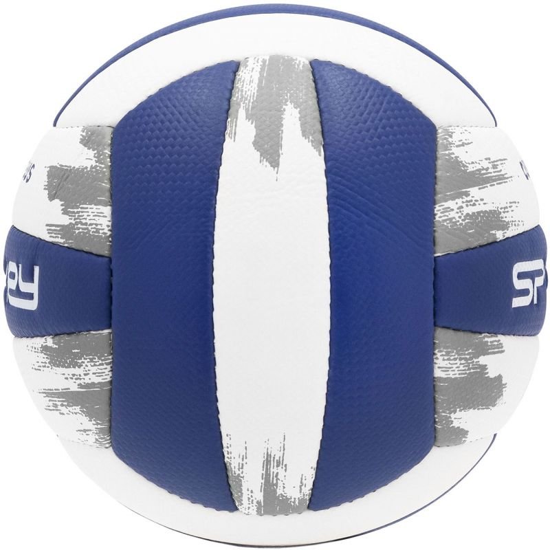 Volleyball ball Spokey Cumulus Pro 942595