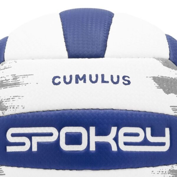 Volleyball ball Spokey Cumulus Pro 942595