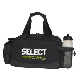 Select Field T26-17799 medical bag – N/A, Black