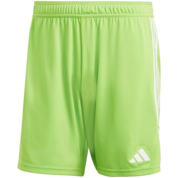 Shorts adidas Tiro 23 League M IB8088 – S, Green