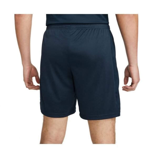 Shorts Nike Dri-FIT Academy M DR1360-451