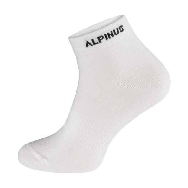 Alpinus Puyo 3pack socks FL43767