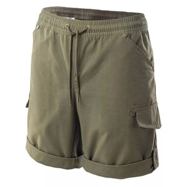 Iguana Irim Shorts W 92800395867