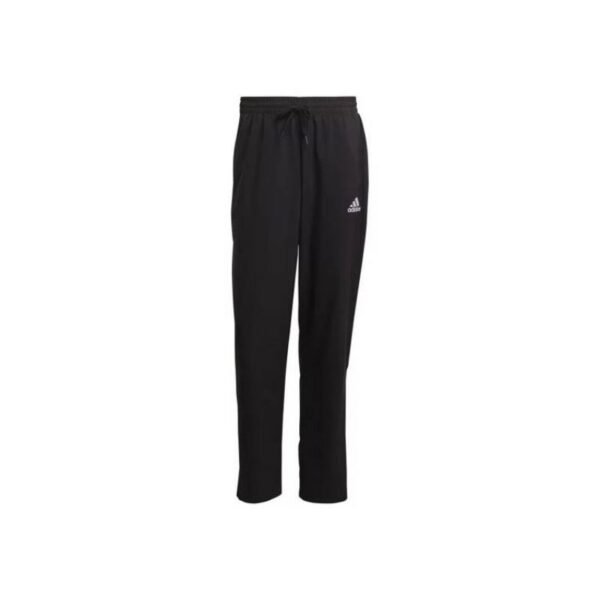 Pants adidas Stanford Pants M GK9249 – XXL, Black